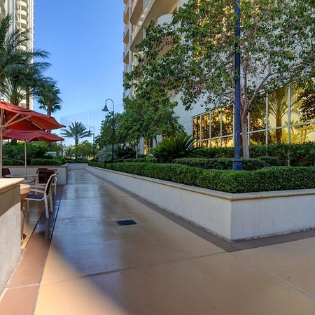 Sin City Suite @ Mgm Signature Las Vegas Exterior photo